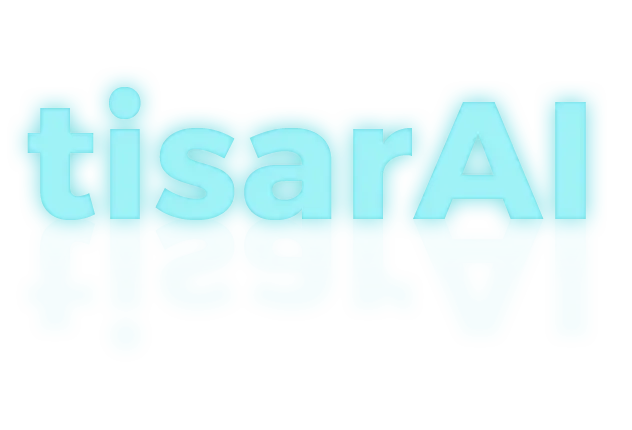 TisarAI